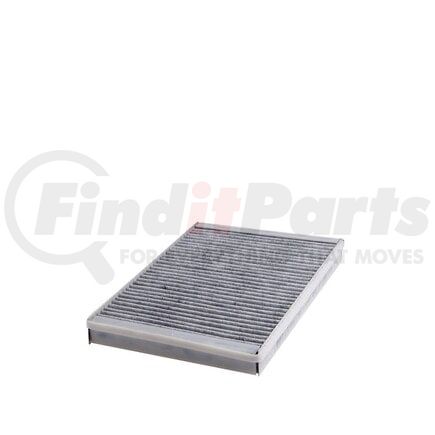 E936LC by HENGST - Carbon Activated Cabin Air Filter