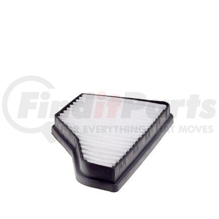 E957LI by HENGST - Cabin Air Filter