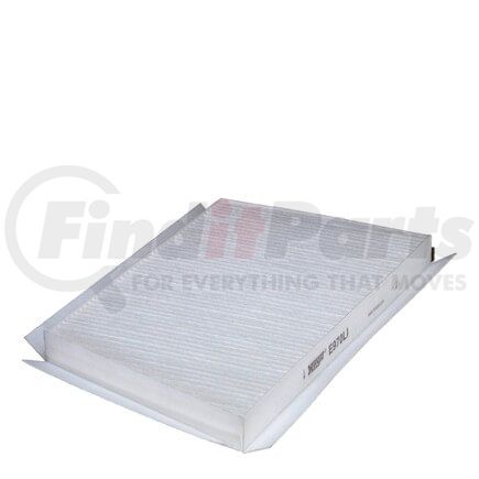 E970LI by HENGST - Cabin Air Filter