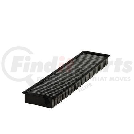 E994LC01 by HENGST - Cabin Air Filter