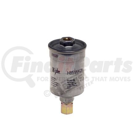 H85WK01 by HENGST - FILTER,FUEL