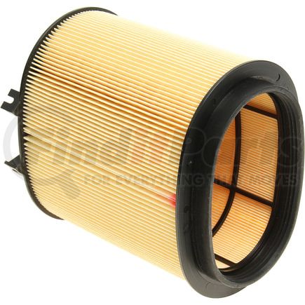 Hengst E 1195 L Engine Air Filter Air Filter