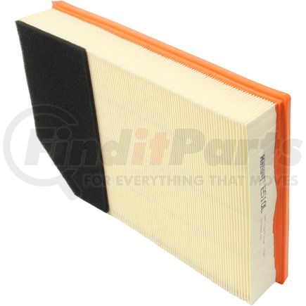 Hengst E510L Engine Air Filter Air Filter