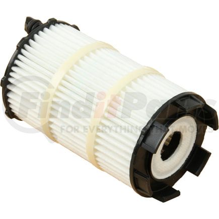 E813H01D188 by HENGST - Engine Oil Filter