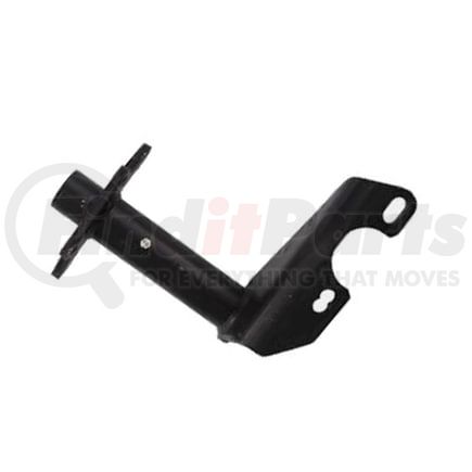 975656N by BENDIX - Bracket Assembly