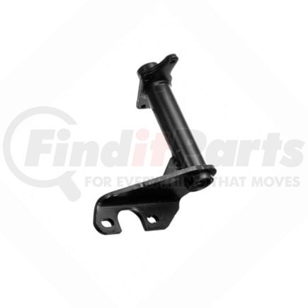 K122469N by BENDIX - Bendix K122468N Bracket Assembly