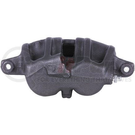 19-988 by A-1 CARDONE - Brake Caliper