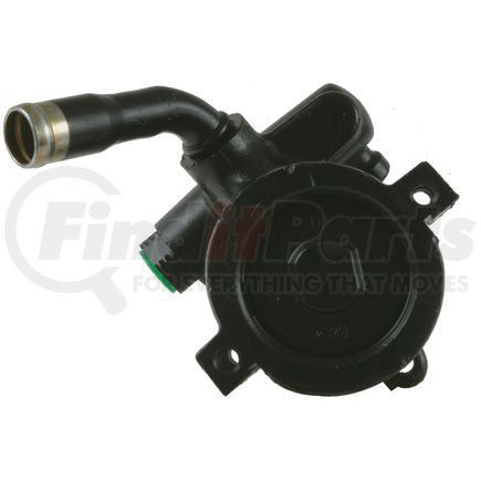 20-908 by A-1 CARDONE - Power Steering Pump