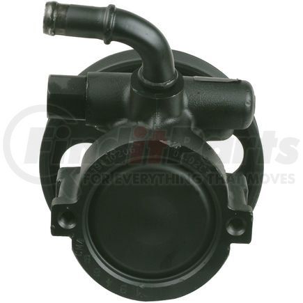 20-997 by A-1 CARDONE - Power Steering Pump