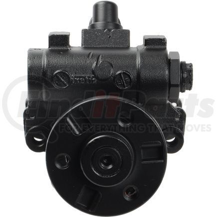 21-109 by A-1 CARDONE - Power Steering Pump