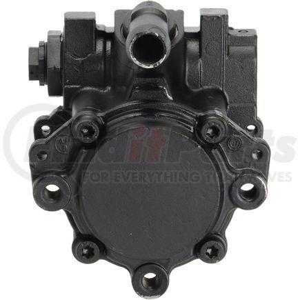 21110 by A-1 CARDONE - Power Steering Pump