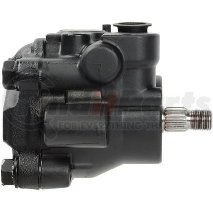 21-173 by A-1 CARDONE - Power Steering Pump