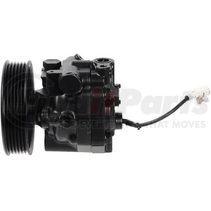 21-188 by A-1 CARDONE - Power Steering Pump