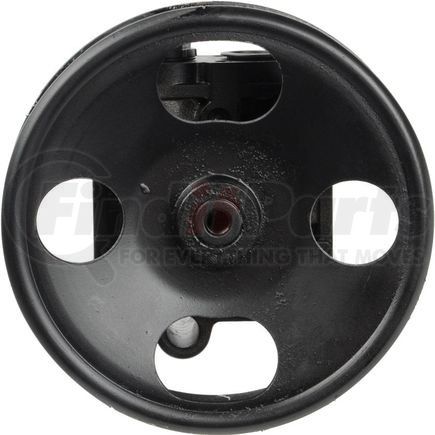 21-237 by A-1 CARDONE - Power Steering Pump