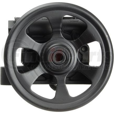 21-339 by A-1 CARDONE - Power Steering Pump