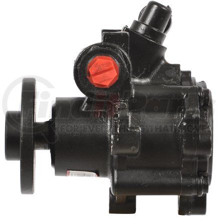 21353 by A-1 CARDONE - Power Steering Pump