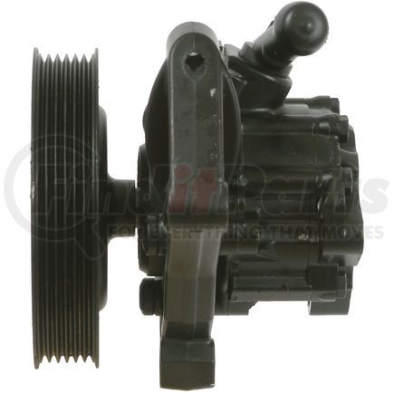 21-398 by A-1 CARDONE - Power Steering Pump