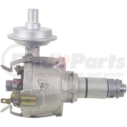 A-1 Cardone 31402 Distributor Distributor