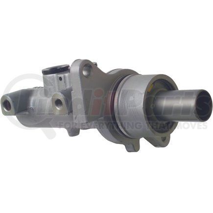 103343 by A-1 CARDONE - Master Cylinder