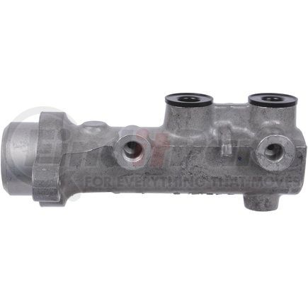 103792 by A-1 CARDONE - MASTER CYLINDER - DOMESTI