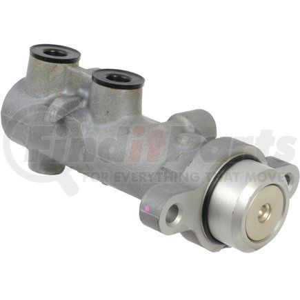 10-4212 by A-1 CARDONE - MASTER CYLINDER - DOMESTI