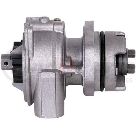 31857 by A-1 CARDONE - Distributor