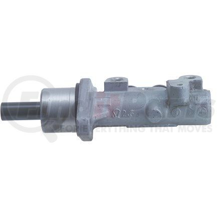 112782 by A-1 CARDONE - Master Cylinder