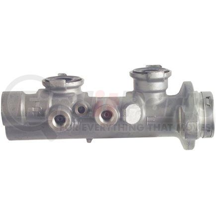 113012 by A-1 CARDONE - MASTER CYLINDER - IMPORT
