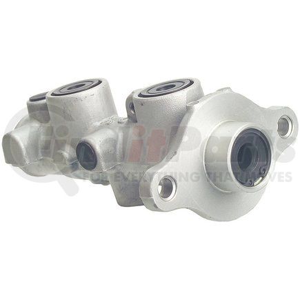 113023 by A-1 CARDONE - Master Cylinder