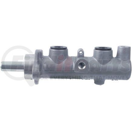 113028 by A-1 CARDONE - MASTER CYLINDER - IMPORT