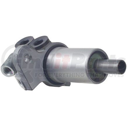 A-1 Cardone 113121 Brake Master Cylinder Master Cylinder