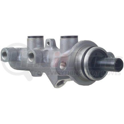 11-3138 by A-1 CARDONE - MASTER CYLINDER - IMPORT