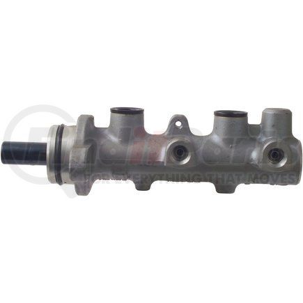 11-3142 by A-1 CARDONE - Master Cylinder