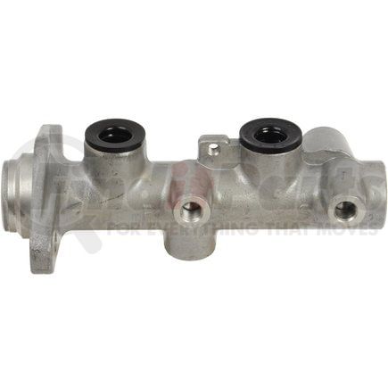 113241 by A-1 CARDONE - MASTER CYLINDER - IMPORT