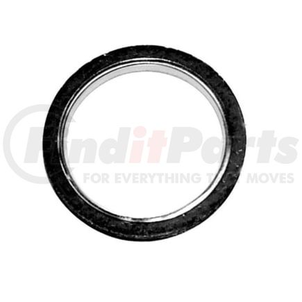 HW7045 by ANSA - Exhaust Accessory; Exhaust Pipe Flange Gasket