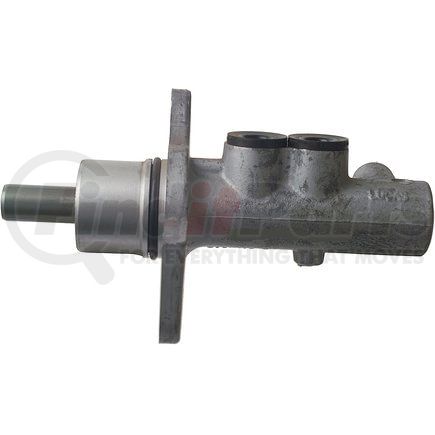 113298 by A-1 CARDONE - MASTER CYLINDER - IMPORT