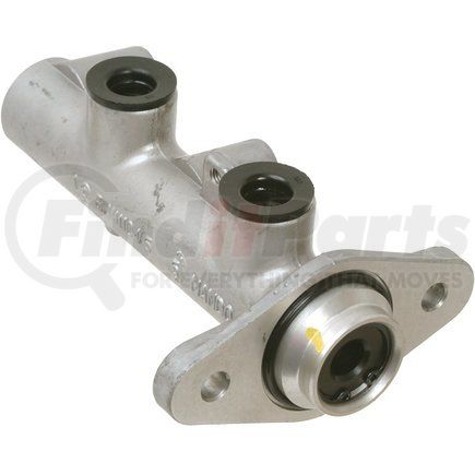 11-3390 by A-1 CARDONE - MASTER CYLINDER - IMPORT