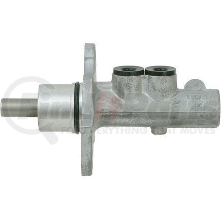 113406 by A-1 CARDONE - MASTER CYLINDER - IMPORT