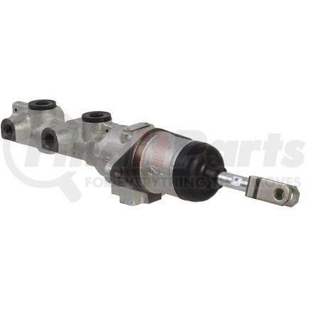 104485 by A-1 CARDONE - MASTER CYLINDER - DOMESTI