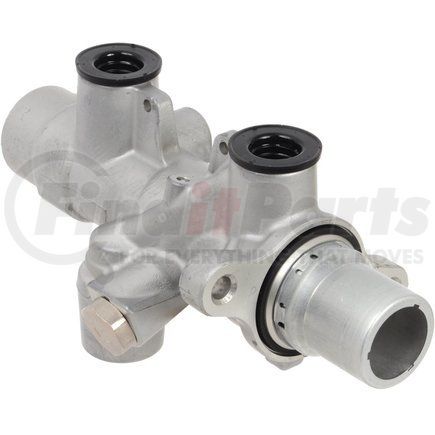 104479 by A-1 CARDONE - Master Cylinder