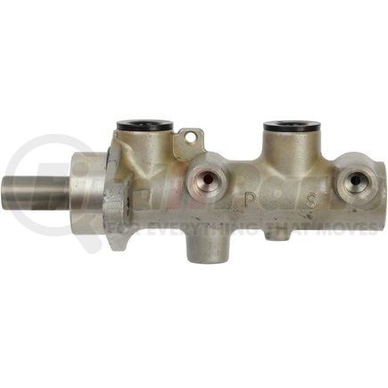 11-3979 by A-1 CARDONE - MASTER CYLINDER - IMPORT