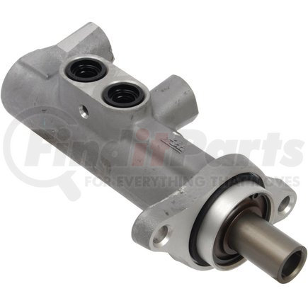 11-4100 by A-1 CARDONE - MASTER CYLINDER - IMPORT