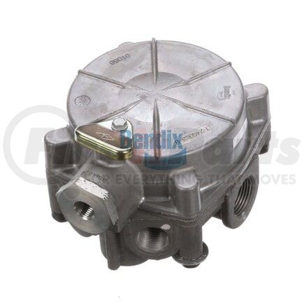 103712 by BENDIX - R-8™ Air Brake Relay Valve - New