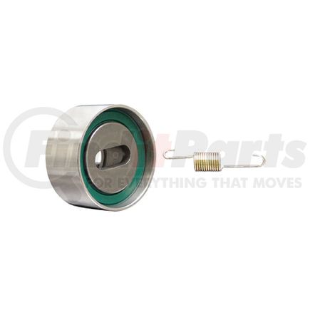 Dayco 84026 Engine Timing Belt Component Kit TIMING COMPONENT KIT, DAYCO
