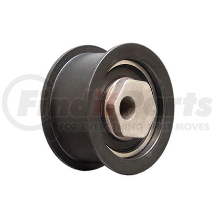 84089 by DAYCO - TIMING COMPONENT KIT, DAYCO