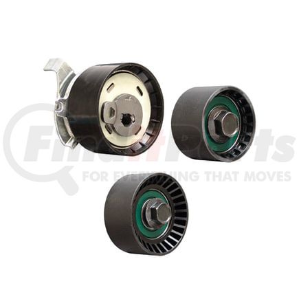 84090 by DAYCO - TIMING COMPONENT KIT, DAYCO