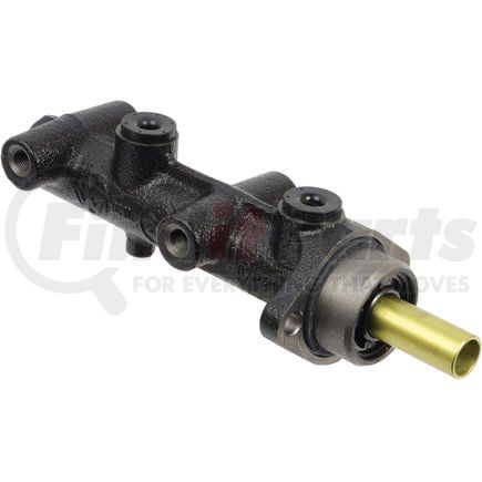 A-1 Cardone 114325 Brake Master Cylinder MASTER CYLINDER - IMPORT