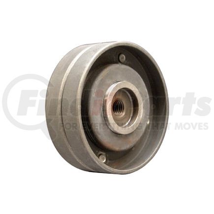 84114 by DAYCO - TIMING COMPONENT KIT, DAYCO