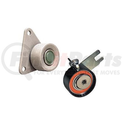 84175 by DAYCO - TIMING COMPONENT KIT, DAYCO