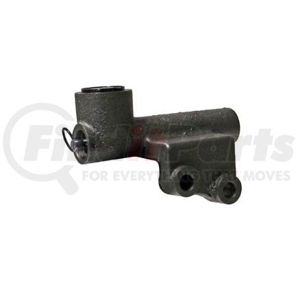 85063 by DAYCO - HYDRAULIC TIMING BELT ACTUATOR, DAYCO